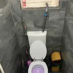 Albergue Carpe Noctem