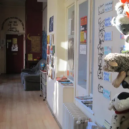 Carpe Noctem ブダペスト