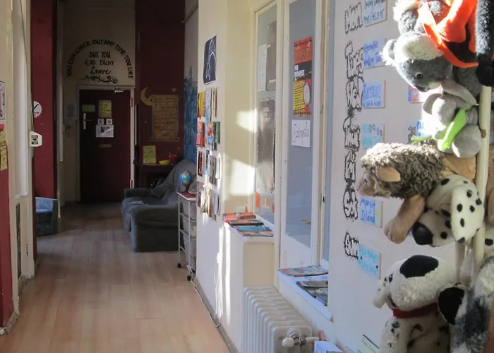 Carpe Noctem Budapeszt